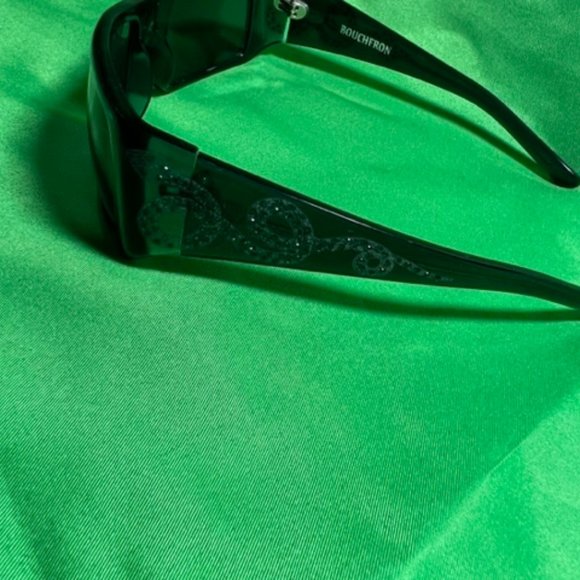 Boucheron sunglasses main image 9